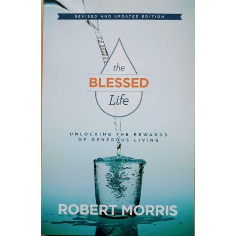 malaysia-online-christian-bookstore-english-books-robert-morris-the-blessed-life-unlocking-the-rewards-of-generous-living-9780764218774-1-800x800.jpg