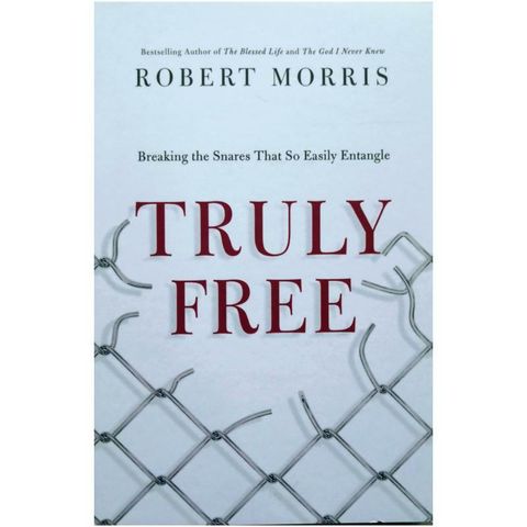 malaysia-online-christian-bookstore-english-books-robert-morris-truly-free-breaking-the-snares-that-easily-entangle-9780718035808-1-800x800.jpg