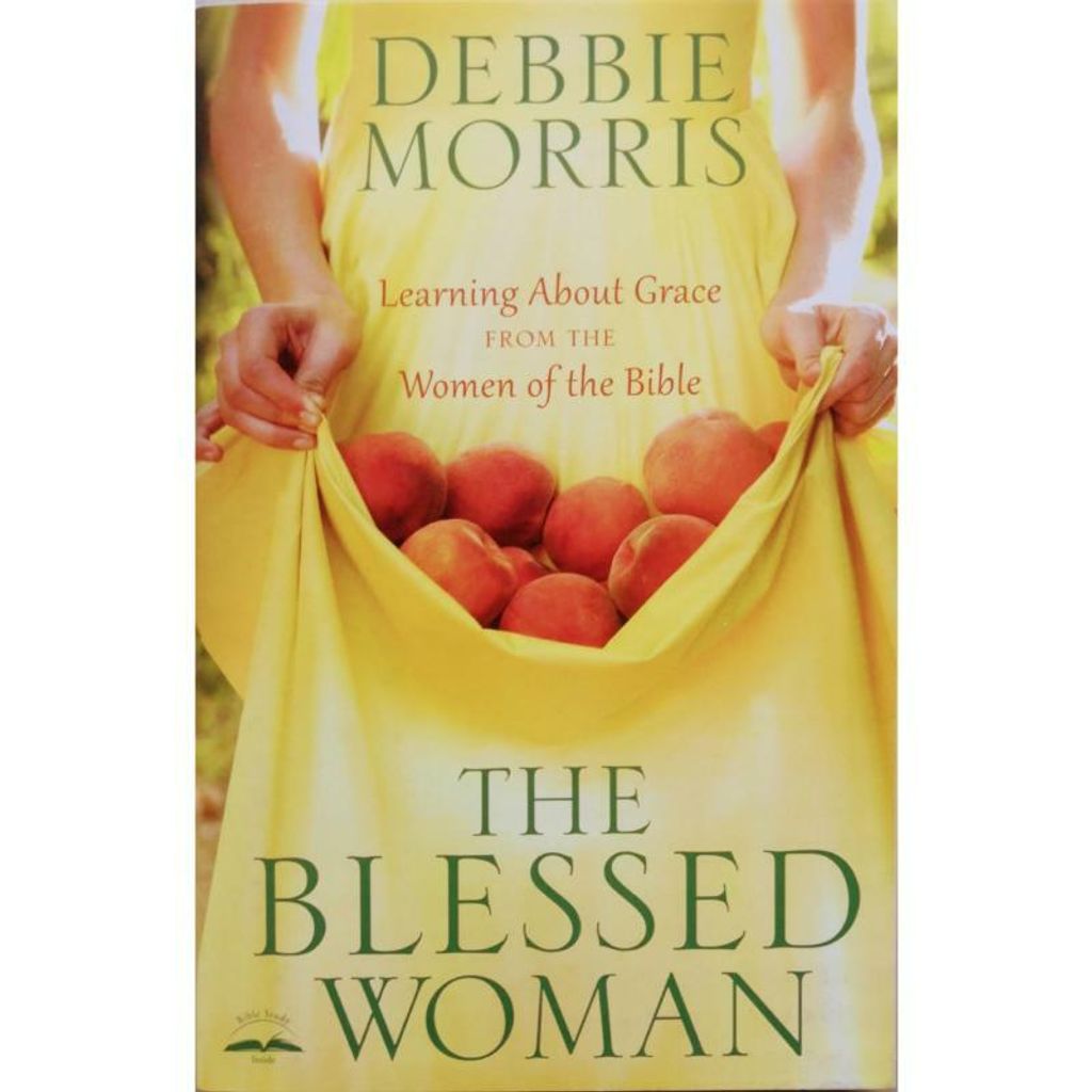 malaysia-online-christian-bookstore-english-books-debbie-morris-the-blessed-woman-learning-about-grace-from-the-women-of-the-bible-9780307731913-1-800x800.jpg