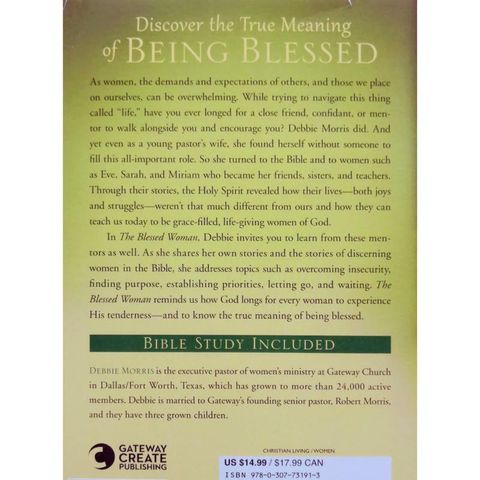 malaysia-online-christian-bookstore-english-books-debbie-morris-the-blessed-woman-learning-about-grace-from-the-women-of-the-bible-9780307731913-2-800x800.jpg