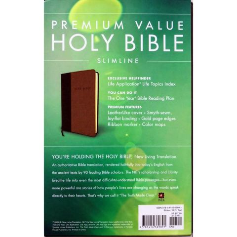 malaysia-online-bookstore-faith-book-store-english-bible-tyndale-New-Living-Translation-NLT- Premium-Value-Slimline-tutone-Leatherlike-Gold-Edge-9781414369891-2-800x800.jpg