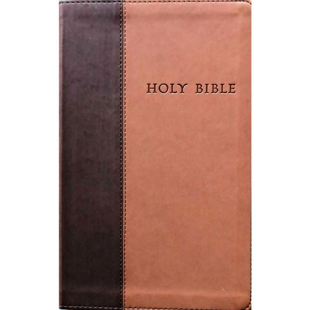 malaysia-online-bookstore-faith-book-store-english-bible-tyndale-New-Living-Translation-NLT- Premium-Value-Slimline-tutone-Leatherlike-Gold-Edge-9781414369891-3-800x800.jpg