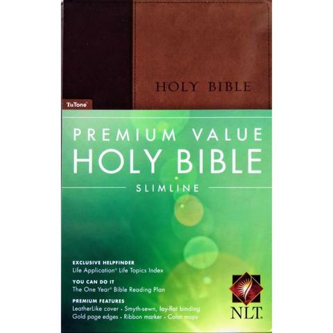 malaysia-online-christian-faith-book-store-english-bible-tyndale-New-Living-Translation-NLT- Premium-Value-Slimline-tutone-Leatherlike-Gold-Edge-9781414369891-1-800x800.jpg