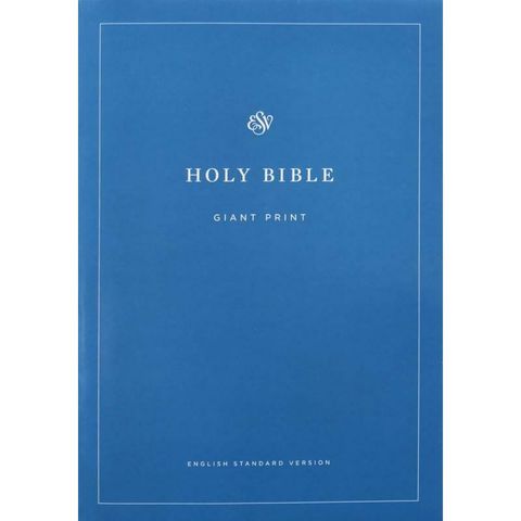malaysia-online-christian-bookstore-faith-book-store-english-bible-ESV-English-Standard-Version-giant-print-outreach-softcover-blue-9781433558979-1-800x800.jpg