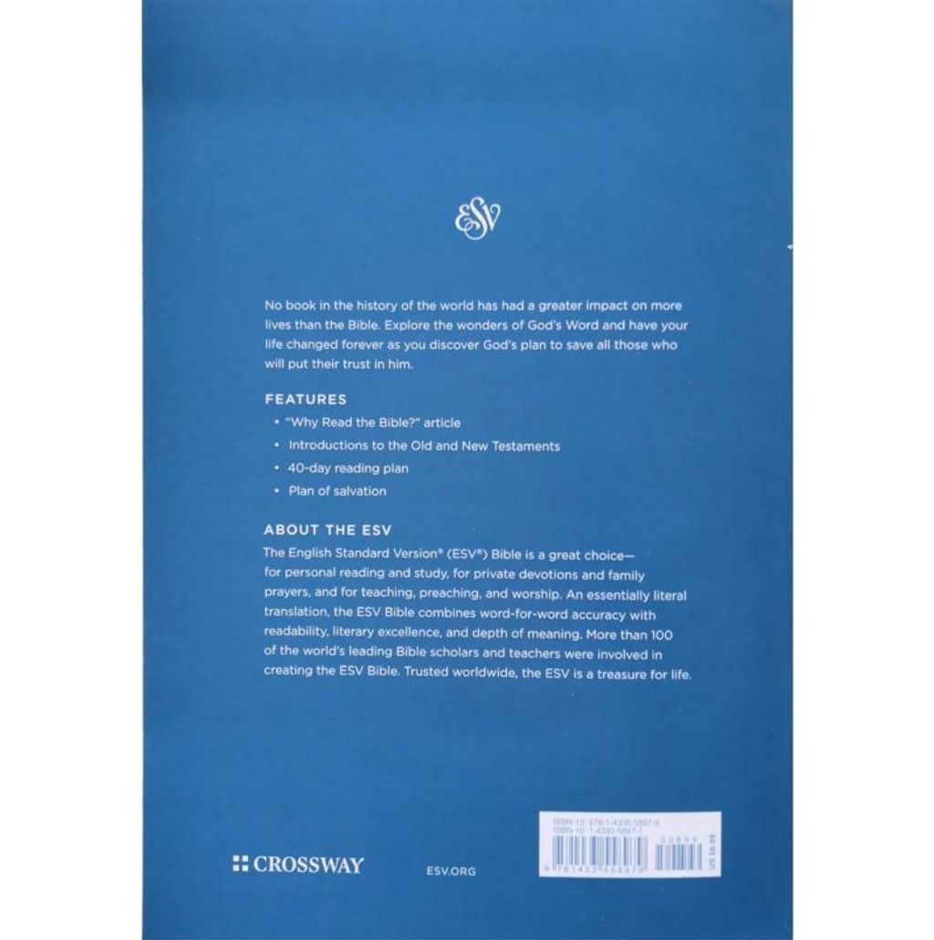 malaysia-online-christian-bookstore-faith-book-store-english-bible-ESV-English-Standard-Version-giant-print-outreach-softcover-blue-9781433558979-2-800x800.jpg