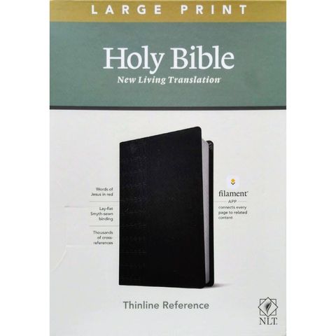 malaysia-online-christian-bookstore-faith-book-store-english-bible-New-Living-Translation-NLT-thinline-reference-large-print-black-leatherlike-9781496444905-1-800x800.jpg