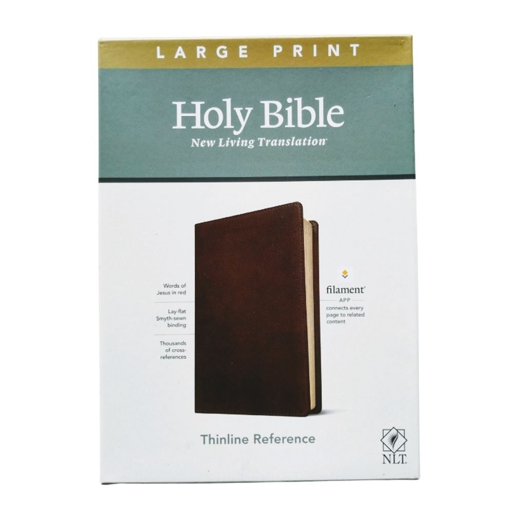 malaysia-online-christian-bookstore-faith-book-store-english-bible-New-Living-Translation-NLT-thinline-reference-large-print-black-leatherlike-9781496444882-1-800x800.jpg