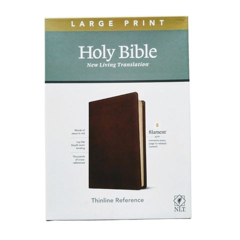 malaysia-online-christian-bookstore-faith-book-store-english-bible-New-Living-Translation-NLT-thinline-reference-large-print-black-leatherlike-9781496444882-1-800x800.jpg