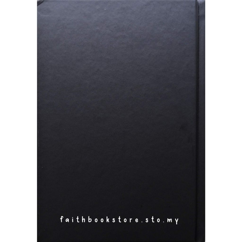 malaysia-online-christian-bookstore-faith-book-store-中文圣经-新译本-和合本-标准装-黑色-精装-白边-繁体-9789628919710-2-800x800.jpg