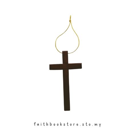 malaysia-online-christian-bookstore-faith-book-store-car-hanging-cross-10cm-CO-10-800x800.jpg