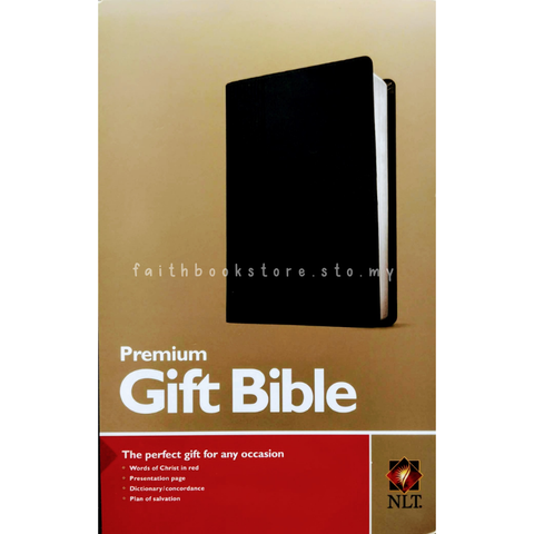 malaysia-online-christian-bookstore-faith-book-store-english-bible-new-living-traslation-NLT-Premium-Gift Bible-Leatherlike-Blue-Cross-9781496445421-1-800x800.png