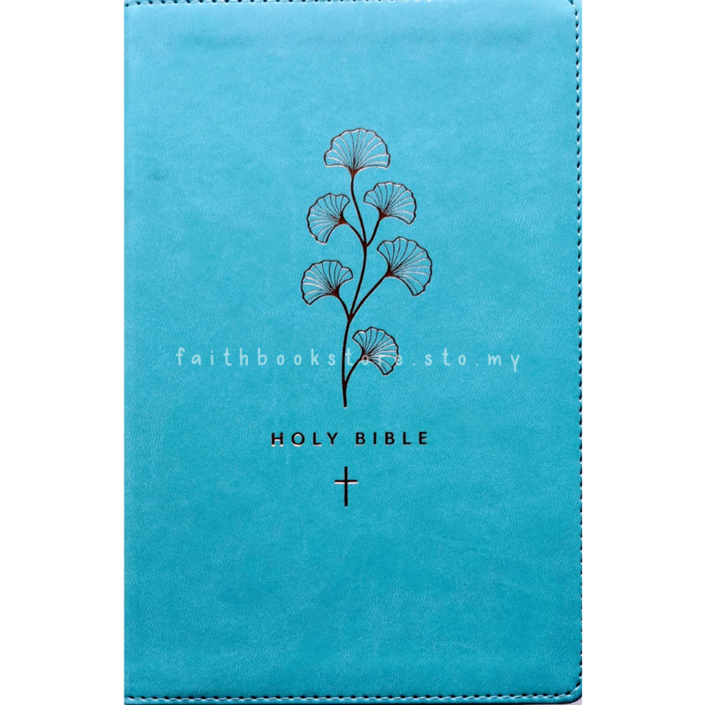 malaysia-online-christian-book-store-faith-book-store-english-bible-new-living-translation-NLT-Premium-Gift Bible-Leatherlike-Teal-Cross-9781496445414-2-800x800.png