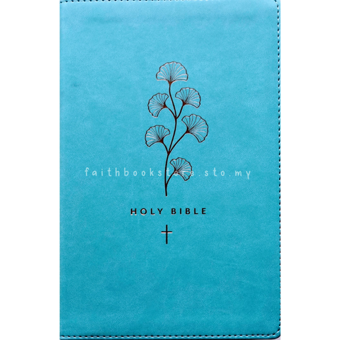 malaysia-online-christian-book-store-faith-book-store-english-bible-new-living-translation-NLT-Premium-Gift Bible-Leatherlike-Teal-Cross-9781496445414-2-800x800.png