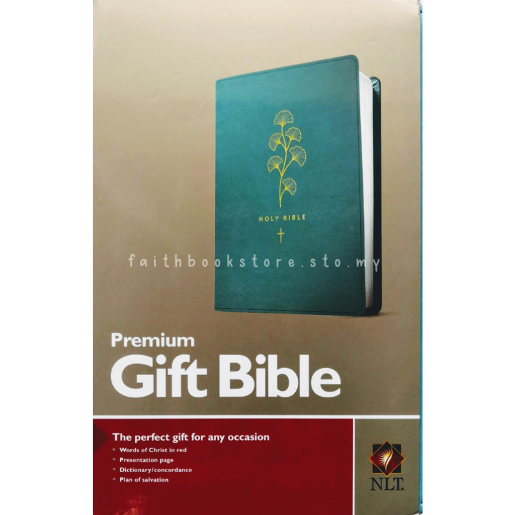 malaysia-online-christian-book-store-faith-book-store-english-bible-new-living-translation-NLT-Premium-Gift Bible-Leatherlike-Teal-Cross-9781496445414-1-800x800.png