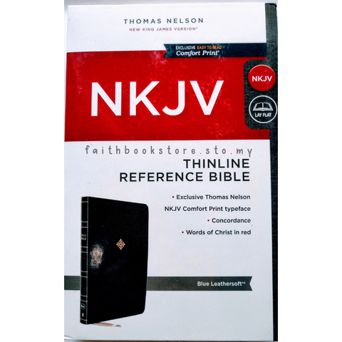 malaysia-online-christian-bookstore-faith-book-store-english-bible-new-king-james-version-NKJV-Thinline-Reference-Red Letter-Leathersoft-Blue-Gold Edge-9780785237891-1-800x800.png
