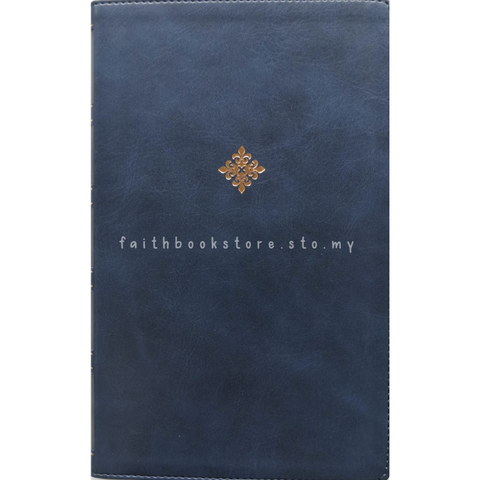 malaysia-online-christian-bookstore-faith-book-store-english-bible-new-king-james-version-NKJV-Thinline-Reference-Red Letter-Leathersoft-Blue-Gold Edge-9780785237891-2-800x800.png
