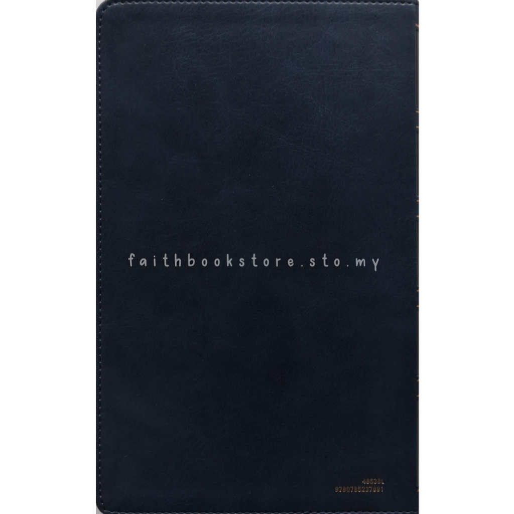 malaysia-online-christian-bookstore-faith-book-store-english-bible-new-king-james-version-NKJV-Thinline-Reference-Red Letter-Leathersoft-Blue-Gold Edge-9780785237891-3-800x800.png