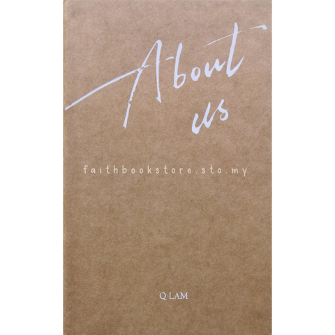 malaysia-online-christian-bookstore-faith-book-store-中文书籍-QLam-About-Us-9789869705875-800x800.png