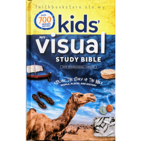 malaysia-online-christian-bookstore-faith-book-store-childre-bibles-NIV-kids-visual-study-bible-hardcover-9780310758600-1-800x800.png