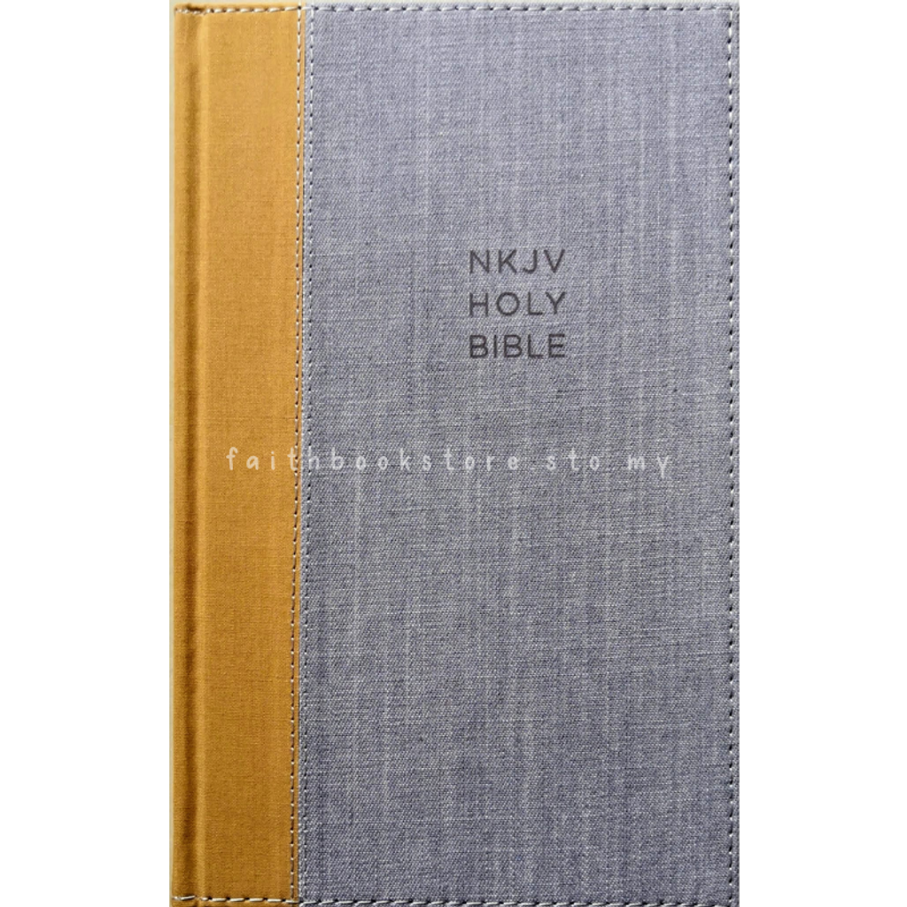 malaysia-online-christian-bookstore-faith-book-store-english-bibles-NKJV-personal-giant-print-cloth-over-board-tan-gray-9780785217008-2-800x800.png