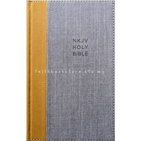 malaysia-online-christian-bookstore-faith-book-store-english-bibles-NKJV-personal-giant-print-cloth-over-board-tan-gray-9780785217008-2-800x800.png
