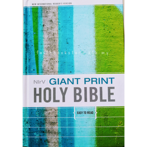 malaysia-online-christian-bookstore-faith-book-store-english-bible-children-NIrV-Giant-print-hardcover-9780310751205-800x800.png