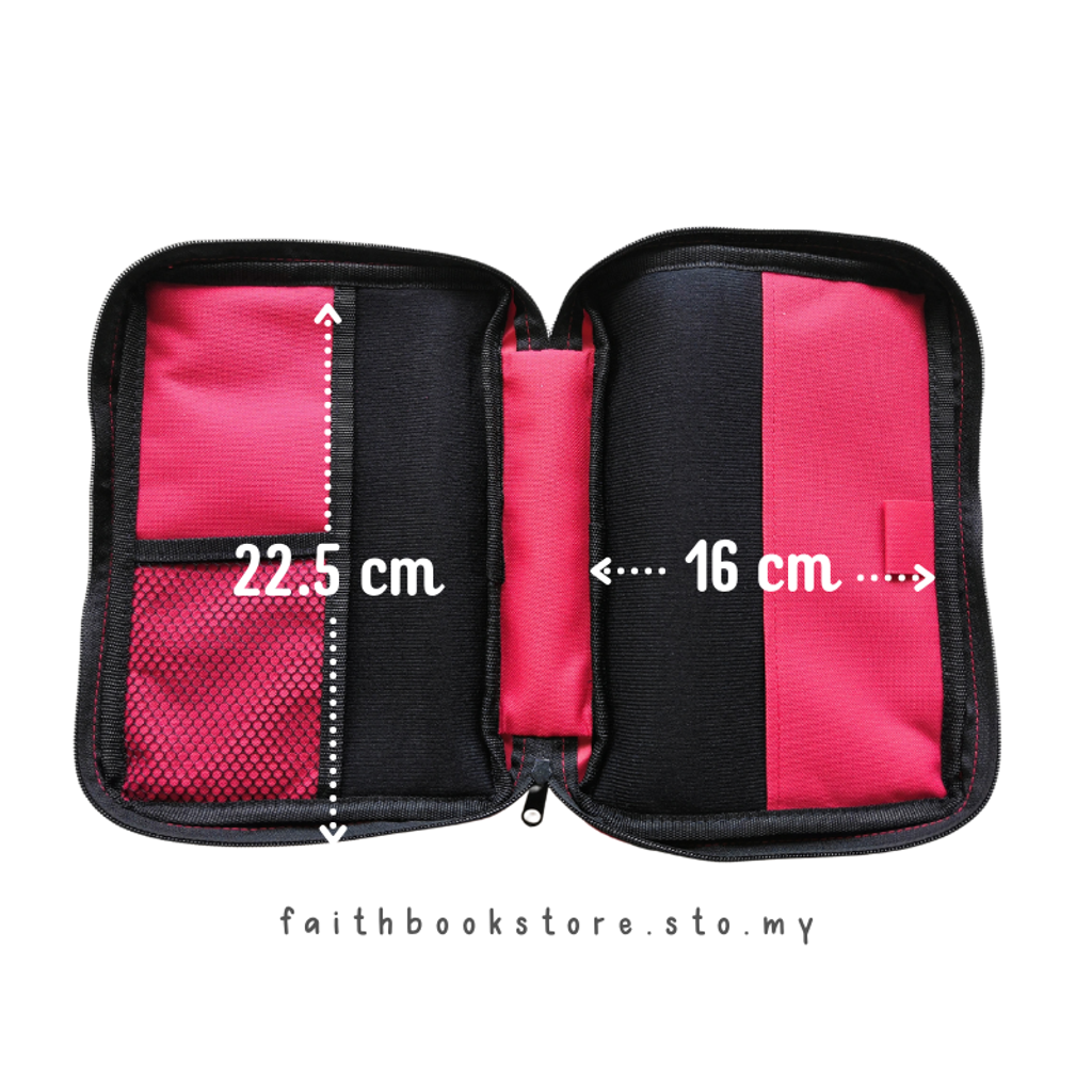 malaysia-online-christian-bookstore-faith-book-store-bible-cover-bag-size-M-faith-hope-love-BC-FBS-M02-5-800x800.png