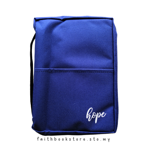 malaysia-online-christian-bookstore-faith-book-store-bible-cover-bag-size-M-faith-hope-love-BC-FBS-M02-2-800x800.png