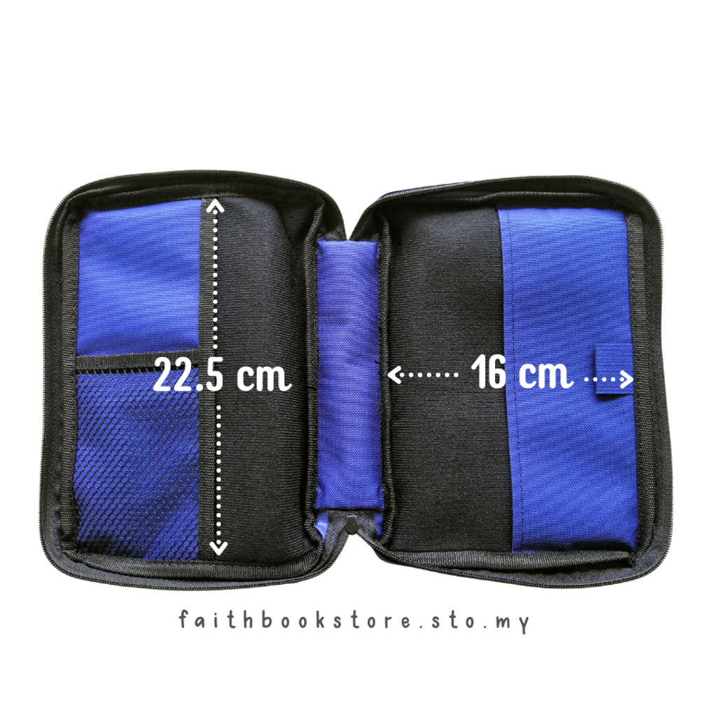 malaysia-online-christian-bookstore-faith-book-store-bible-cover-bag-size-M-faith-hope-love-BC-FBS-M02-4-800x800.png