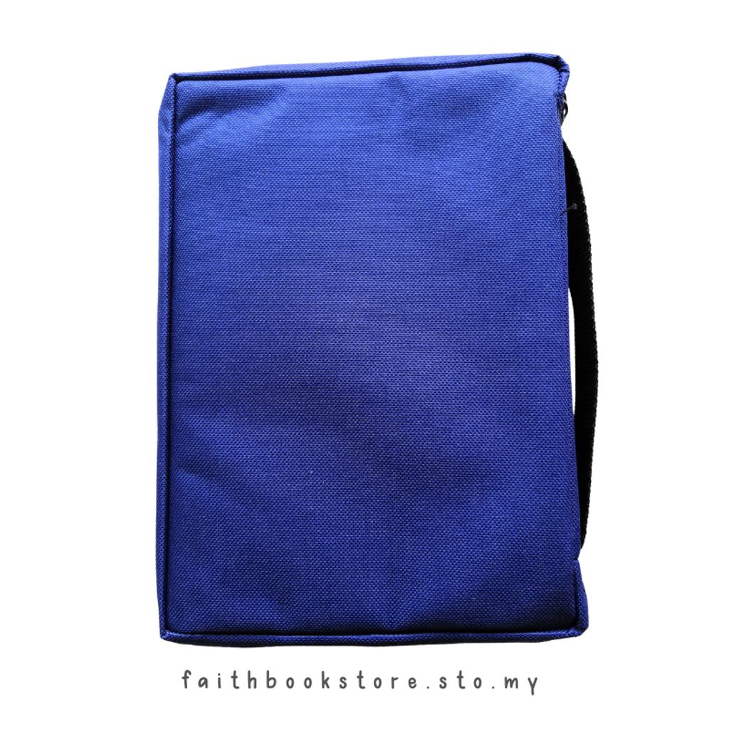 malaysia-online-christian-bookstore-faith-book-store-bible-cover-bag-size-M-faith-hope-love-BC-FBS-M02-6-800x800.png