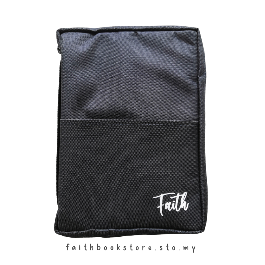 malaysia-online-christian-bookstore-faith-book-store-bible-cover-bag-size-M-faith-hope-love-BC-FBS-M02-1-800x800.png