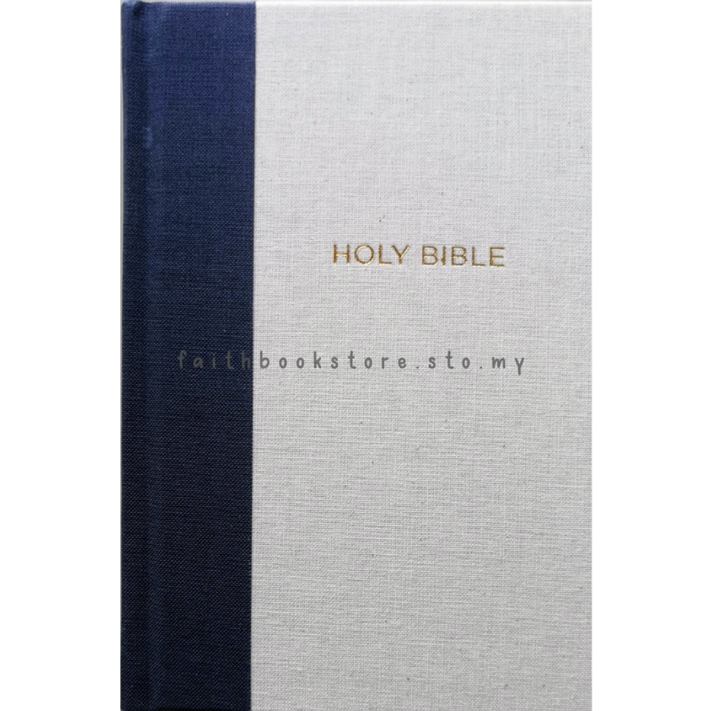 malaysia-online-christian-bookstore-faith-book-store-english-bible-NKJV-new-king-james-version-compact-thinline-cloth-over-board-9780718075491-3-800x800.png