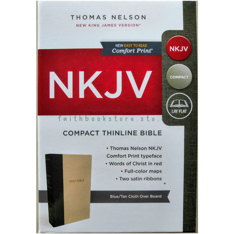 malaysia-online-christian-bookstore-faith-book-store-english-bible-NKJV-new-king-james-version-compact-thinline-cloth-over-board-9780718075491-1-800x800.png
