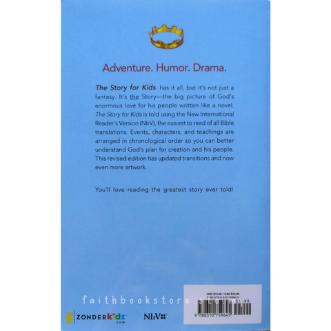 malaysia-online-christian-bookstore-faith-book-store-children-bible-story-the-story-for-kids-discover-the-bible-from-beginning-to-end-9780310759645-2-800x800.png