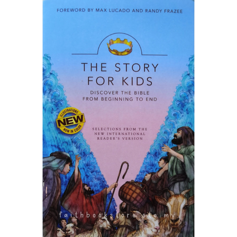 malaysia-online-christian-bookstore-faith-book-store-children-bible-story-the-story-for-kids-discover-the-bible-from-beginning-to-end-9780310759645-1-800x800.png