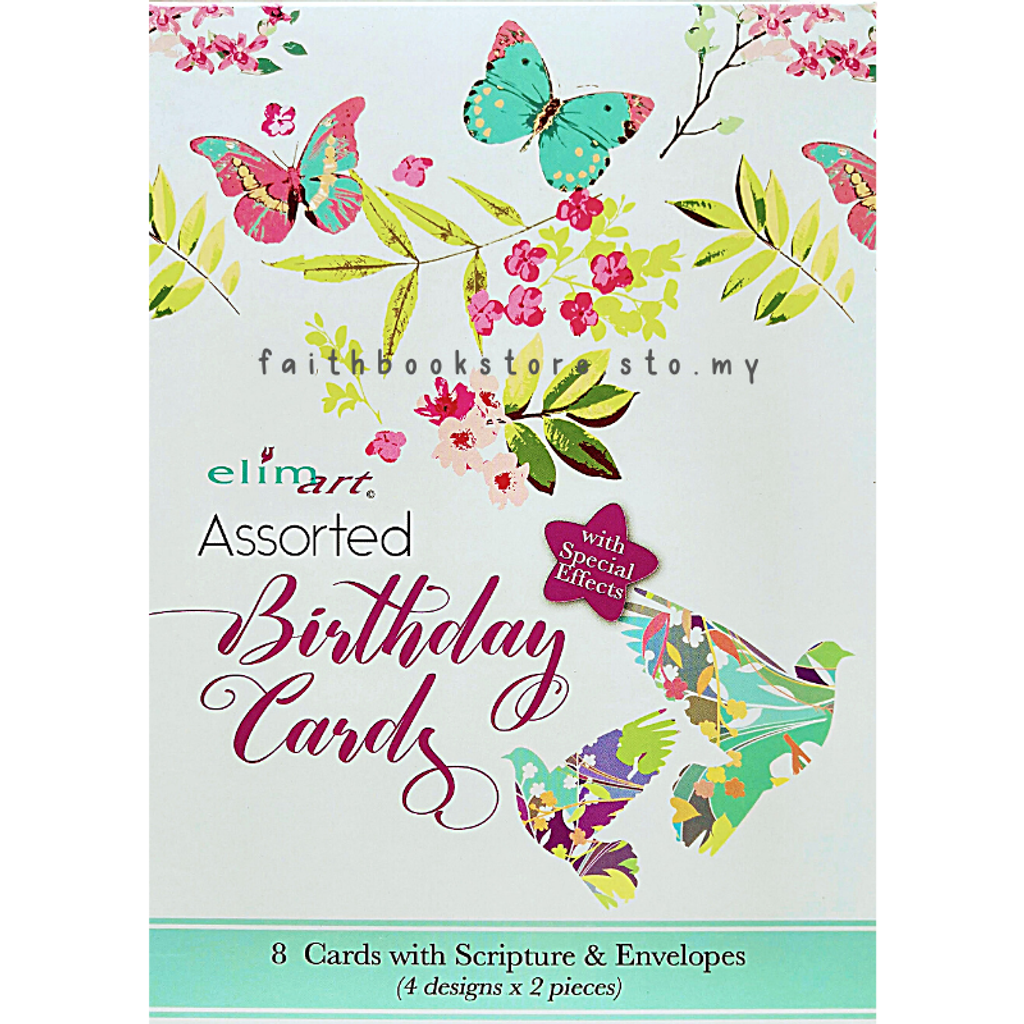 malaysia-online-bookstore-faith-book-store-greeting-cards-birthday-cards-CEBB5531-YM-1-800x900.png