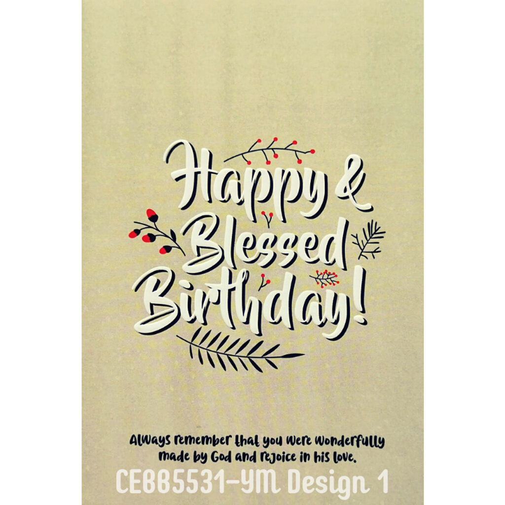 malaysia-online-bookstore-faith-book-store-greeting-cards-birthday-cards-CEBB5531-YM-3-800x900.png