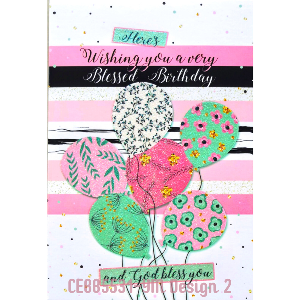 malaysia-online-bookstore-faith-book-store-greeting-cards-birthday-cards-CEBB5531-YM-4-800x900.png