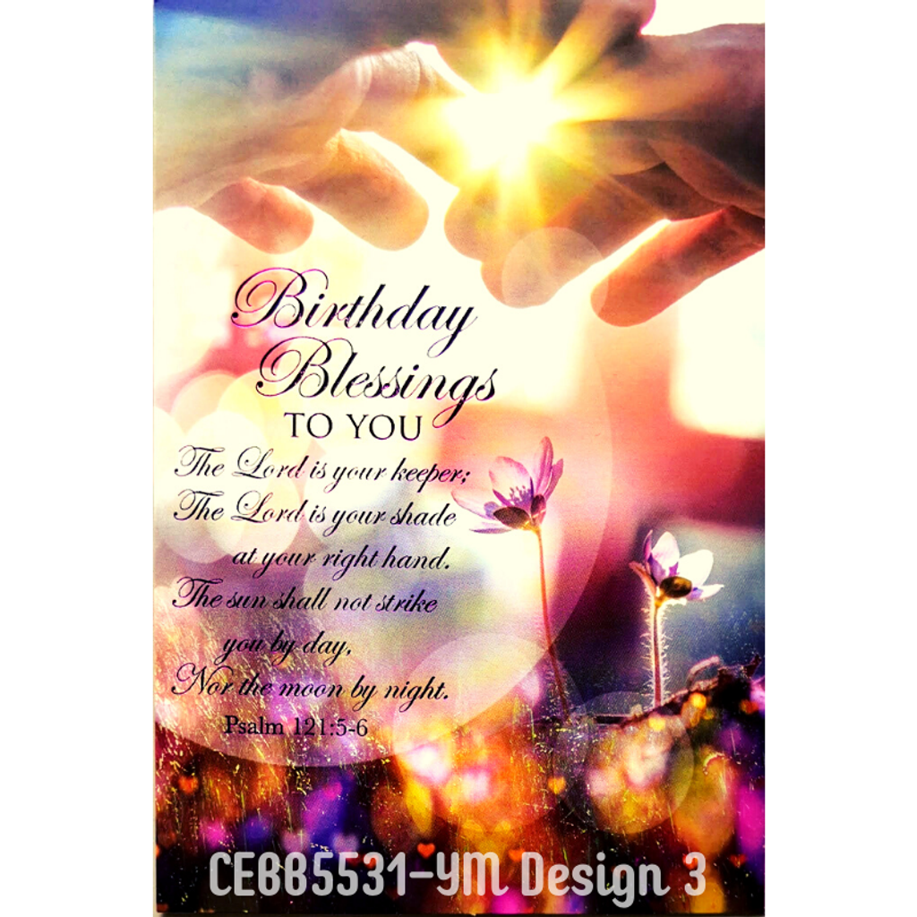 malaysia-online-bookstore-faith-book-store-greeting-cards-birthday-cards-CEBB5531-YM-5-800x900.png