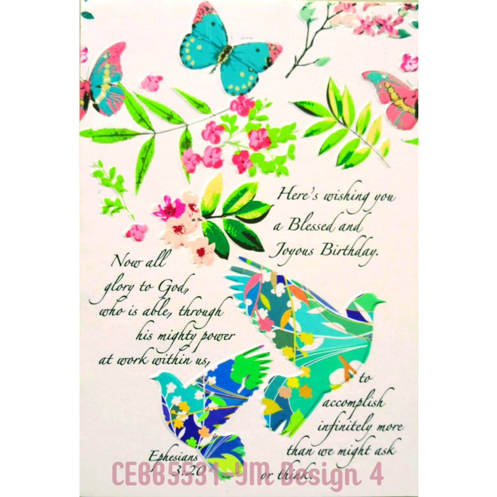 malaysia-online-bookstore-faith-book-store-greeting-cards-birthday-cards-CEBB5531-YM-6-800x900.png