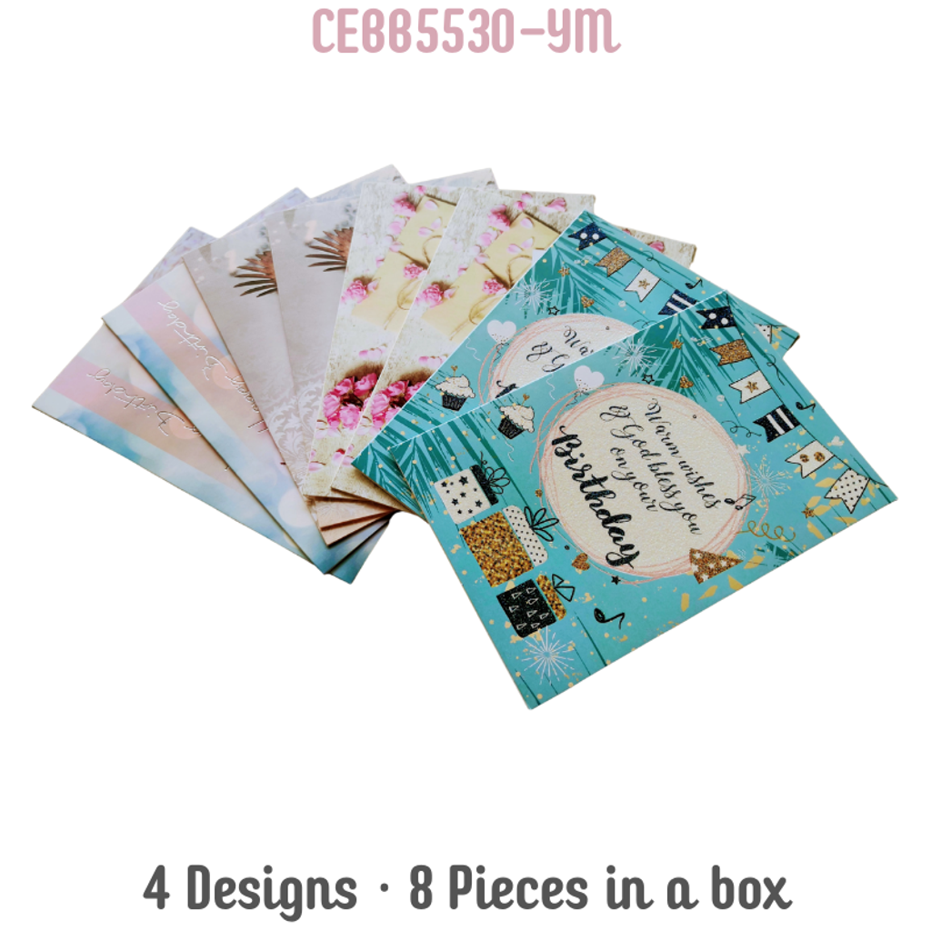 malaysia-online-bookstore-faith-book-store-greeting-cards-birthday-cards-CEBB5531-YM-7-800x900.png