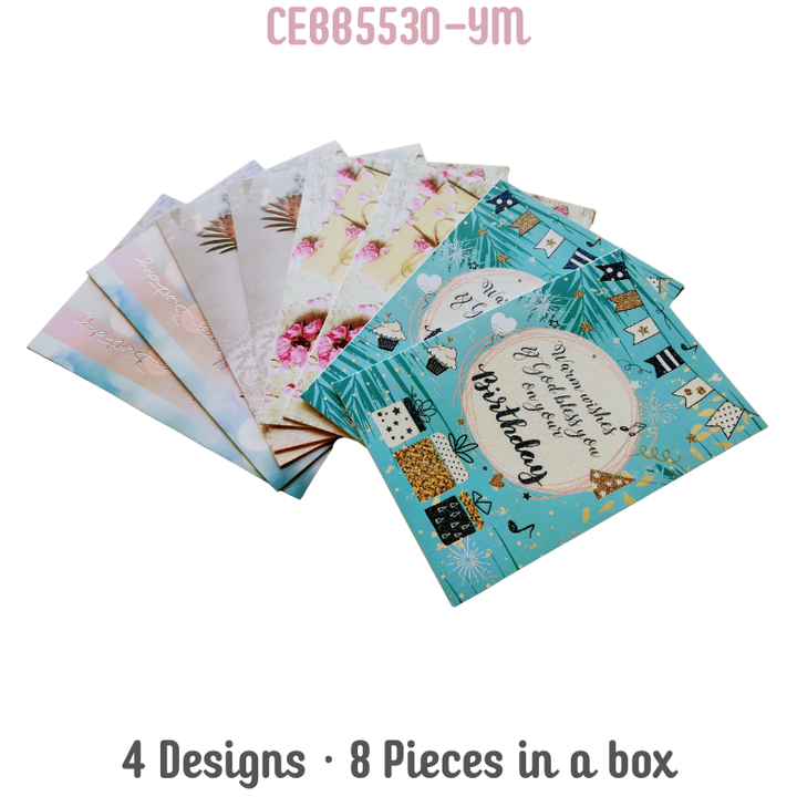 malaysia-online-bookstore-faith-book-store-greeting-cards-birthday-cards-CEBB5531-YM-7-800x900.png