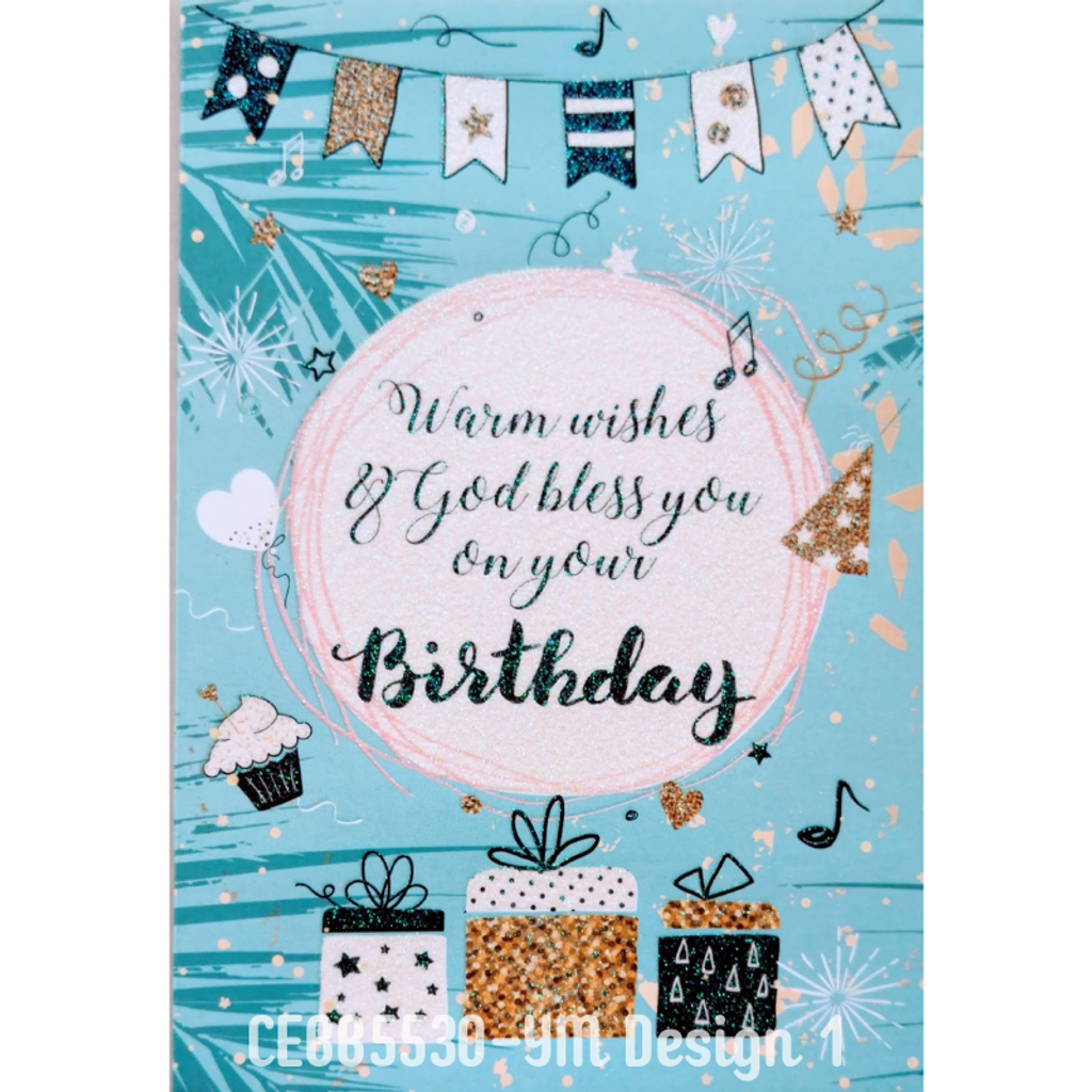 malaysia-online-bookstore-faith-book-store-greeting-cards-birthday-cards-CEBB5531-YM-8-800x900.png