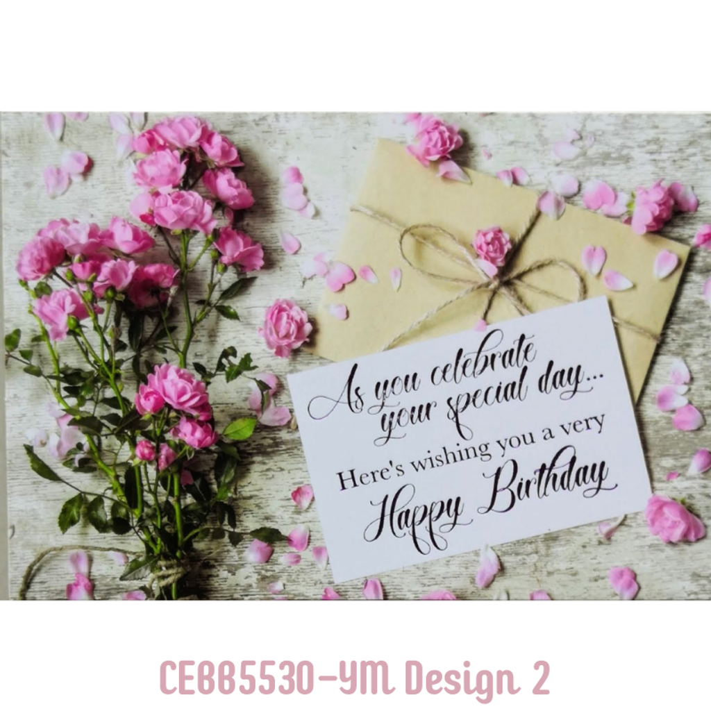 malaysia-online-bookstore-faith-book-store-greeting-cards-birthday-cards-CEBB5531-YM-9-800x900.png