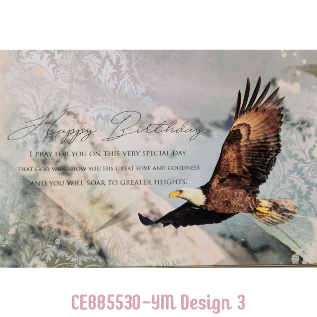 malaysia-online-bookstore-faith-book-store-greeting-cards-birthday-cards-CEBB5531-YM-10-800x900.png