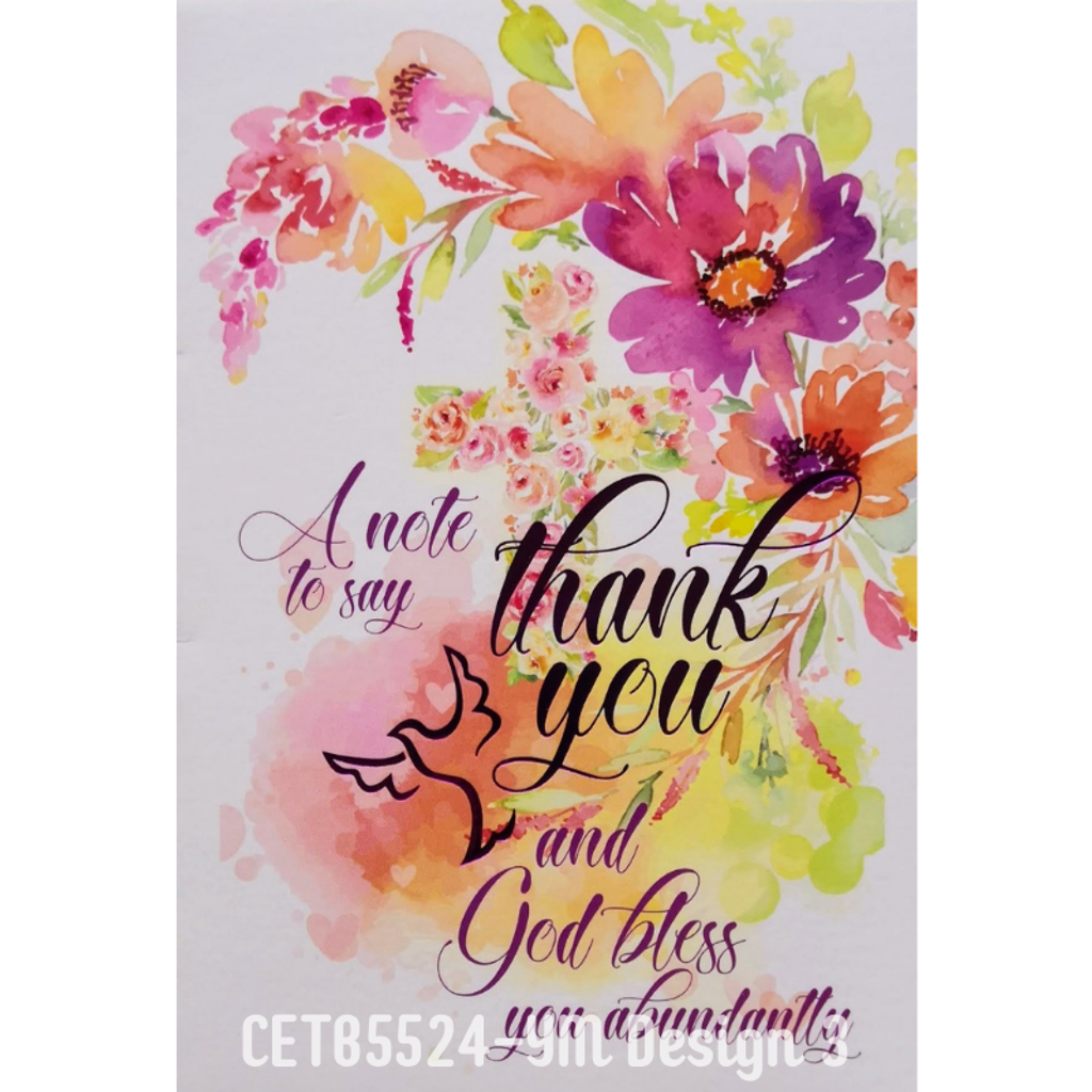 malaysia-online-bookstore-faith-book-store-greeting-cards-thank-you-card-elim-art-CETB5524-YM-4-800x800.png