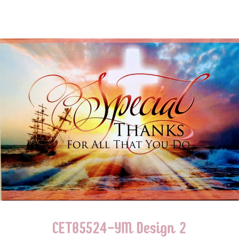 malaysia-online-bookstore-faith-book-store-greeting-cards-thank-you-card-elim-art-CETB5524-YM-3-800x800.png