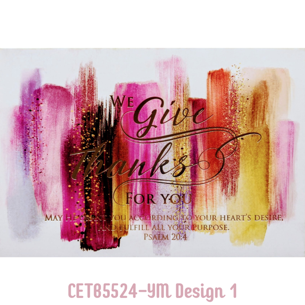 malaysia-online-bookstore-faith-book-store-greeting-cards-thank-you-card-elim-art-CETB5524-YM-2-800x800.png
