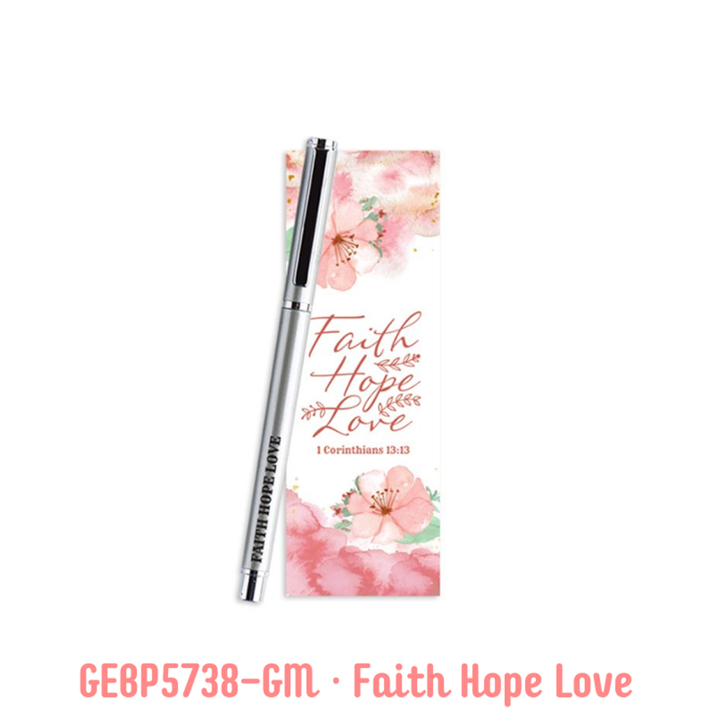 malaysia-online-christian-bookstore-faith-book-store-christian-gift-set-gel-pen-elim-art-GEBP5738-GM-1-800x800.png