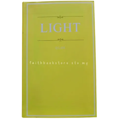 malaysia-online-christian-bookstore-faith-book-store-中文书籍-Q-Lam-Light-9789869115506-1-800x800.jpg